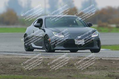 media/Dec-13-2025-OnGrid (Sat) [[98be3c0626]]/Group 5 Red/Sunset S4/